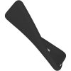 Mercury Soft Samsung S22+ S906czarny/black